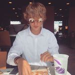 Adam Queen - @ademskiii - Instagram