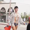 adamqueen♌️🎤🏋️ - @adamqq0723 - TikTok