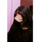 ❀~sandy❀~ - @adam_queen_19 - Instagram