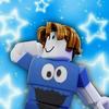 adam - @adammetaquest - TikTok
