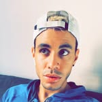 Adam - @adamonaquest - Instagram
