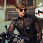 Adam - @adamquest_ww - Instagram