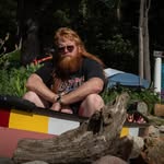 Adam Edwards - @adam.questionmark - Instagram
