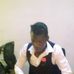 Adam Kwabena manager of quest international business company - Facebook