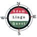 Adam Lingo Quest in Hungarian - Facebook