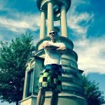Adam Long - @adamquest64 - Instagram
