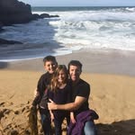 Adam Quest - @adamfquest - Instagram
