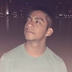 Adam Quest - @adamjquest8 - Instagram