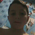 adam quest - @bluekol - Instagram
