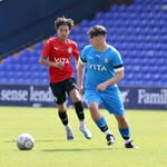 Adam Quest - @quest.adam - Instagram
