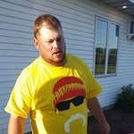 Adam Quest - @questo2134 - Instagram