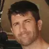 Adam Quest - @adam.quest4 - TikTok
