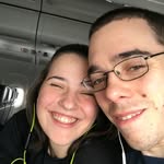 Adam Quest - @quest1590 - Instagram