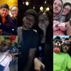 Adam quest - @user135571643 - TikTok