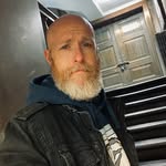 Adam, Quest & Sarge - @caudill.adam - Instagram