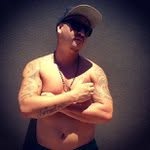 Adam Quest Haami - @yaboyquest - Instagram
