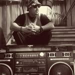 Adam Quest Haami - @adamhaami - Instagram