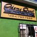 Adam Quest Heritage Museum - Facebook
