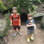 Adam Quester - @adamquester - Instagram
