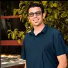 Adam sequest - @adam.sequest - TikTok