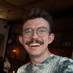 Adam ~Trivia Host~ - @adam_asking_questions - Instagram