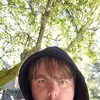 adamquest7 - @adamquest7 - TikTok