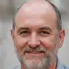 AdamQuest - @adamquest1 - TikTok