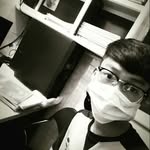 Hanh - @adam_quest - Instagram