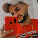 Adam Quevedo (adamq1154) - Profile