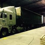 Adam Quick - @adam_quick - Instagram