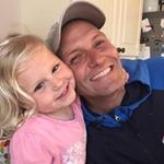Adam Quick - @quicky1981 - Instagram