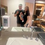 Adam Quick - Facebook
