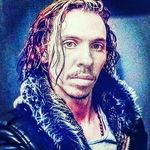 adam quick - @arium.seattle - Instagram