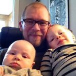 Adam Quick - @adam.quick - Instagram