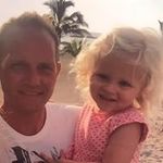 Adam Quick - @quick7289 - Instagram