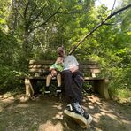 Adam Quick - Facebook