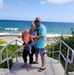 Adam Quick - Facebook