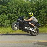Adam Quick - @adamquick0907 - Instagram