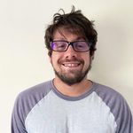 Adam Quick - @adam.quick92 - Instagram