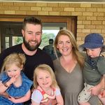 Adam Quick - @adamquick12 - Instagram