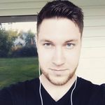 Adam Quick - @apquick02 - Instagram