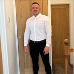 Adam Quick - @adamquick93 - Instagram