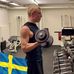 Adam Quick - Facebook