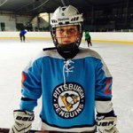 Adam Quick - @adam.quick.13 - Instagram