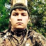 Adam Quick - @quickadam - Instagram