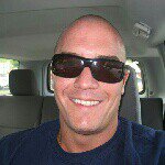 Adam Quick - @adammquick - Instagram
