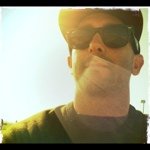 Adam Quick - @aquick11 - Instagram
