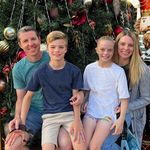 Adam Quick - @aquick15 - Instagram