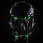 Adam Quick - @adqwiik - Instagram