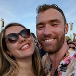Adam Quick - @diaries_of_a_ladam - Instagram